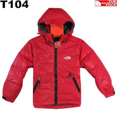 wholesale The North Face Kids' No. 24